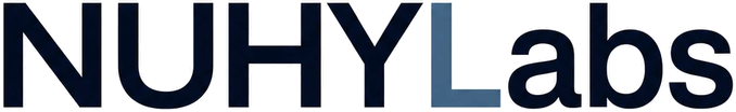 NUHYLabs